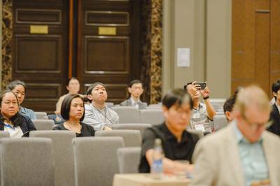 20th ACC 2025 (bangkok)-040.jpg